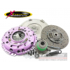XTREME HEAVY DUTY CLUTCH KIT inc F/WHEEL & CSC suits HOLDEN COMMODORE, HSV VE V8 XTREME HEAVY DUTY CLUTCH KIT inc F/WHEEL & CSC suits HOLDEN COMMODORE, HSV VE V8